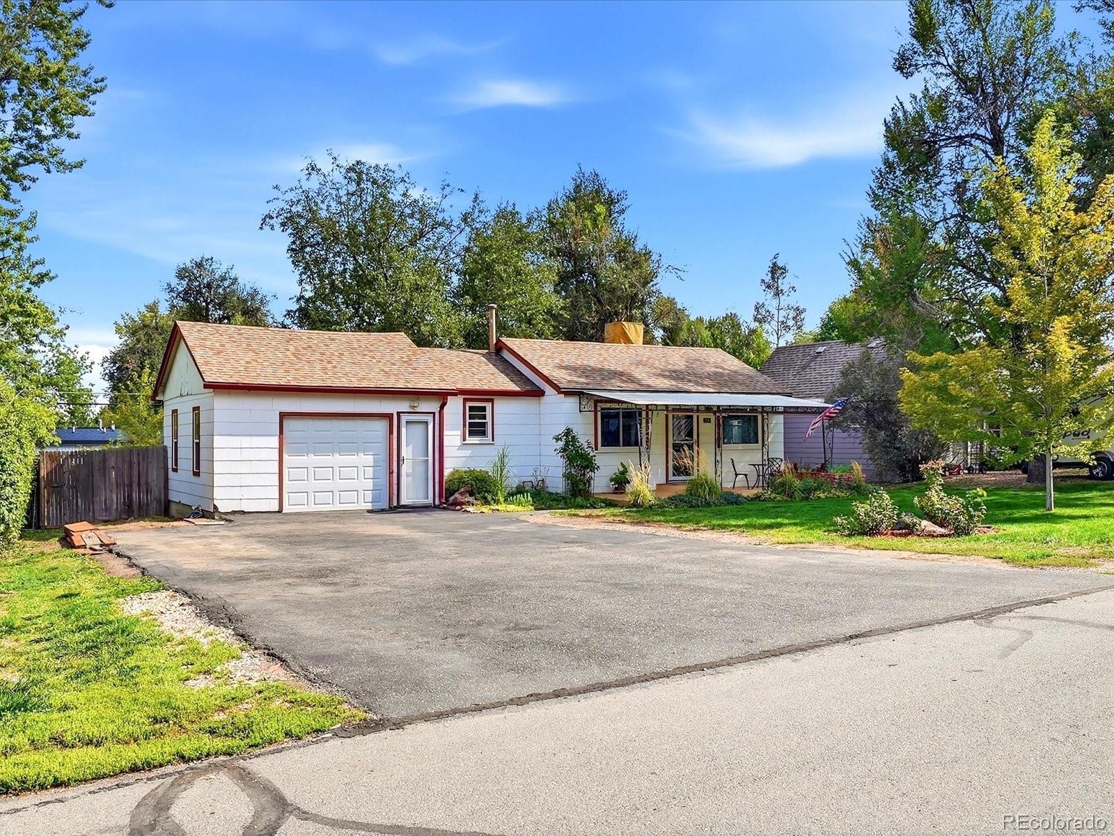 MLS Image #35 for 1240  balsam street,denver, Colorado