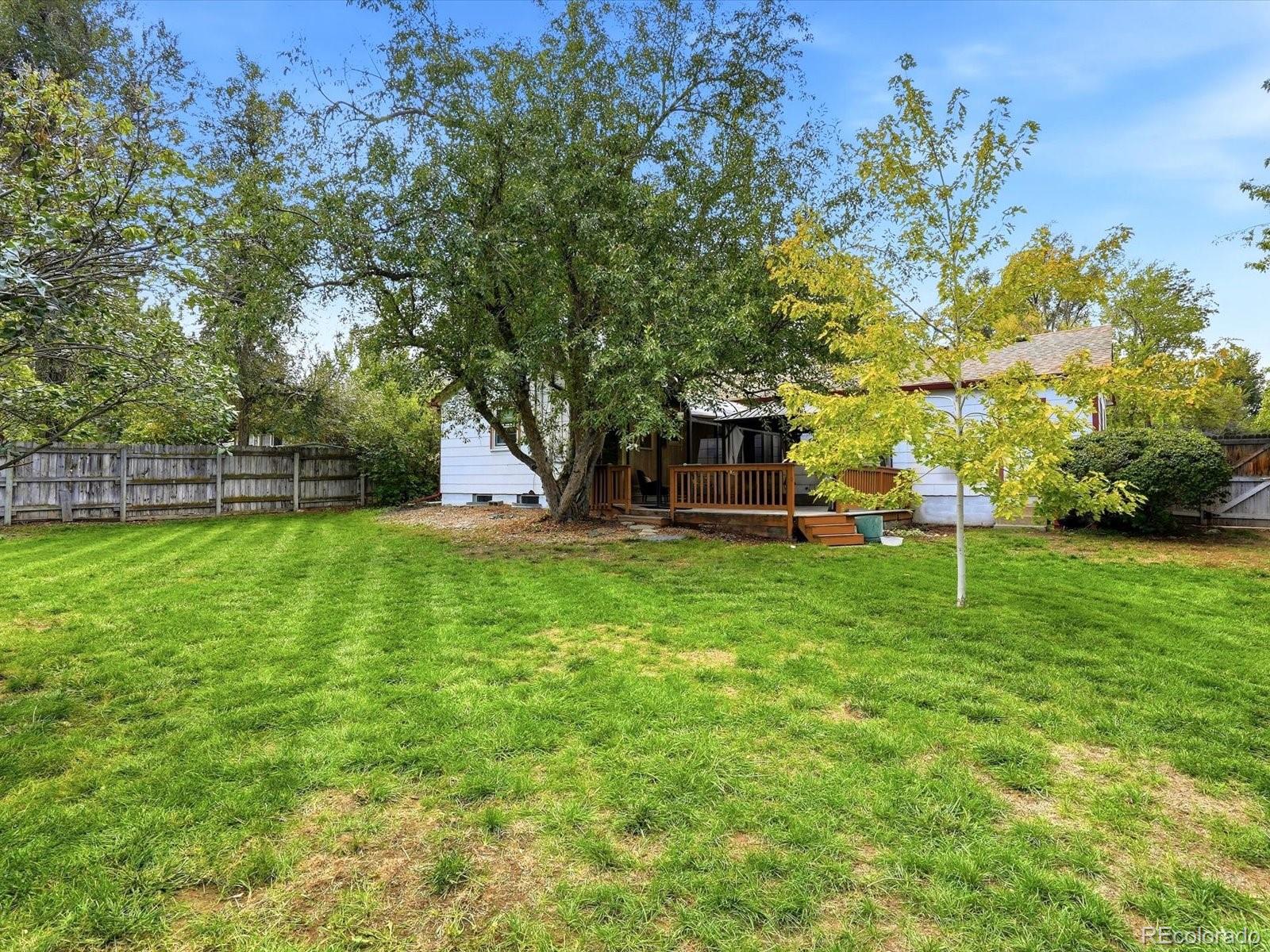 MLS Image #42 for 1240  balsam street,denver, Colorado