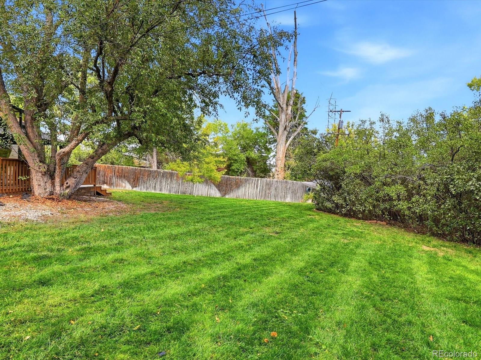 MLS Image #43 for 1240  balsam street,denver, Colorado