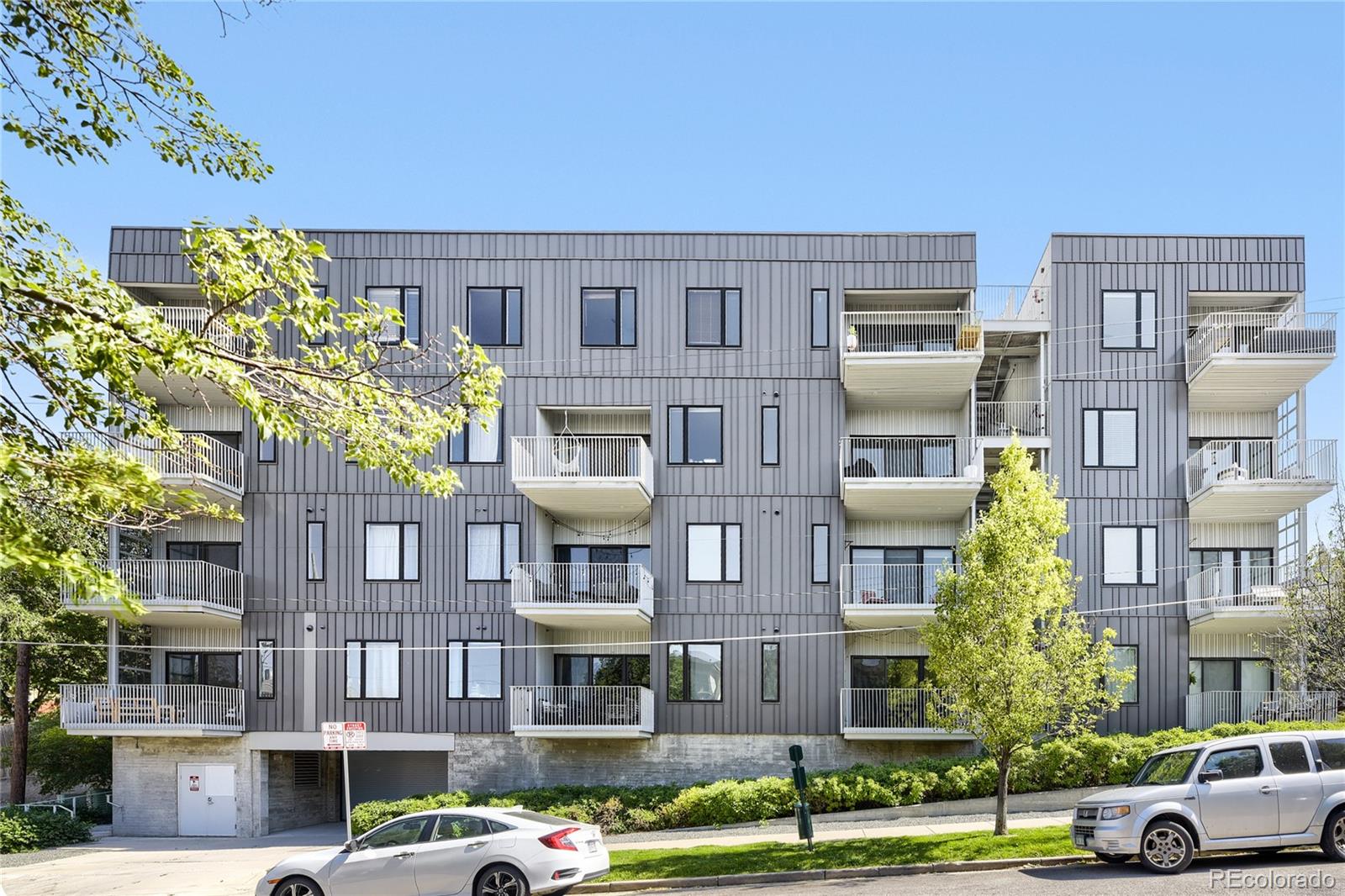 MLS Image #0 for 2752 n clay street,denver, Colorado