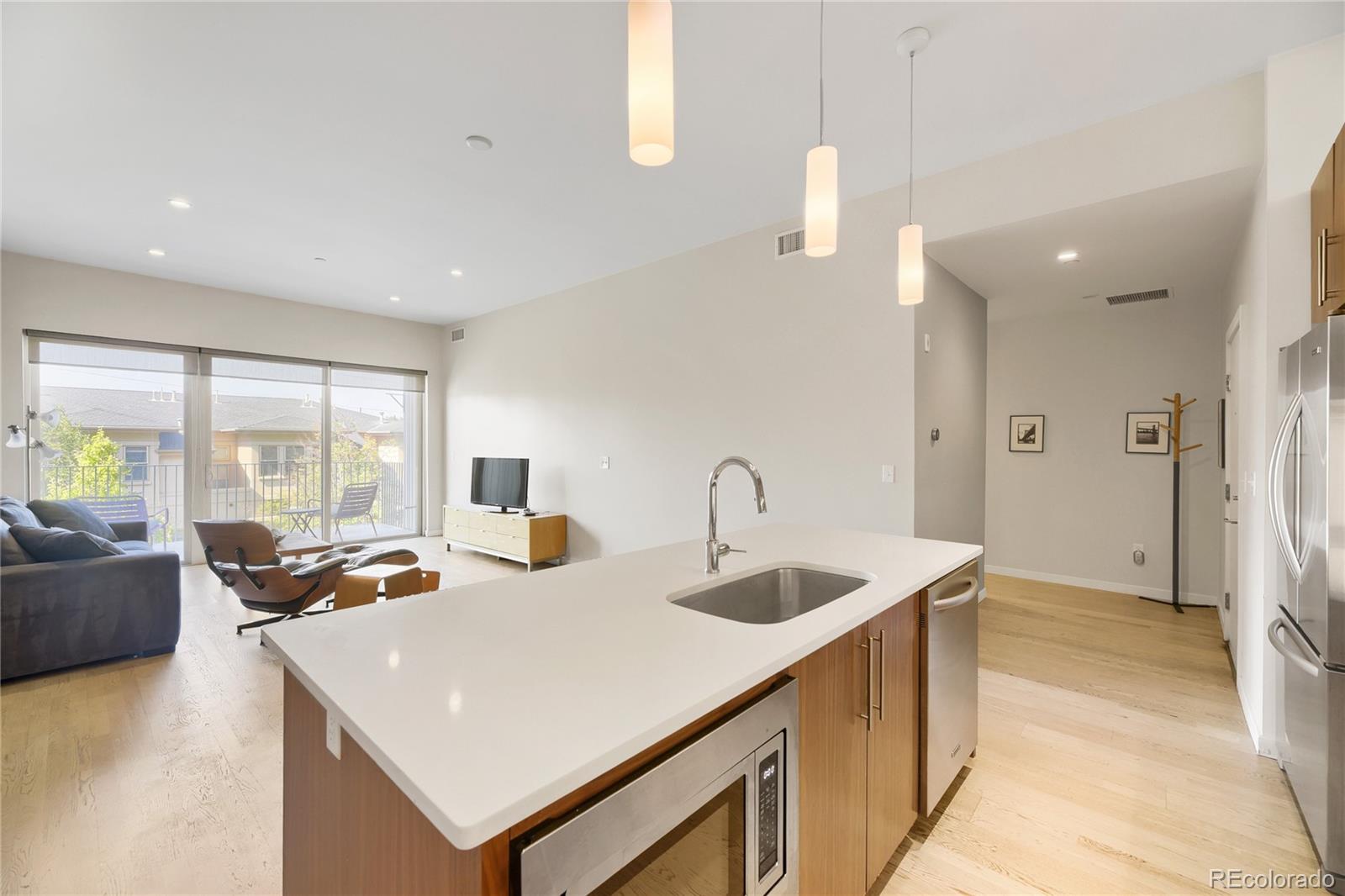 MLS Image #10 for 2752 n clay street,denver, Colorado