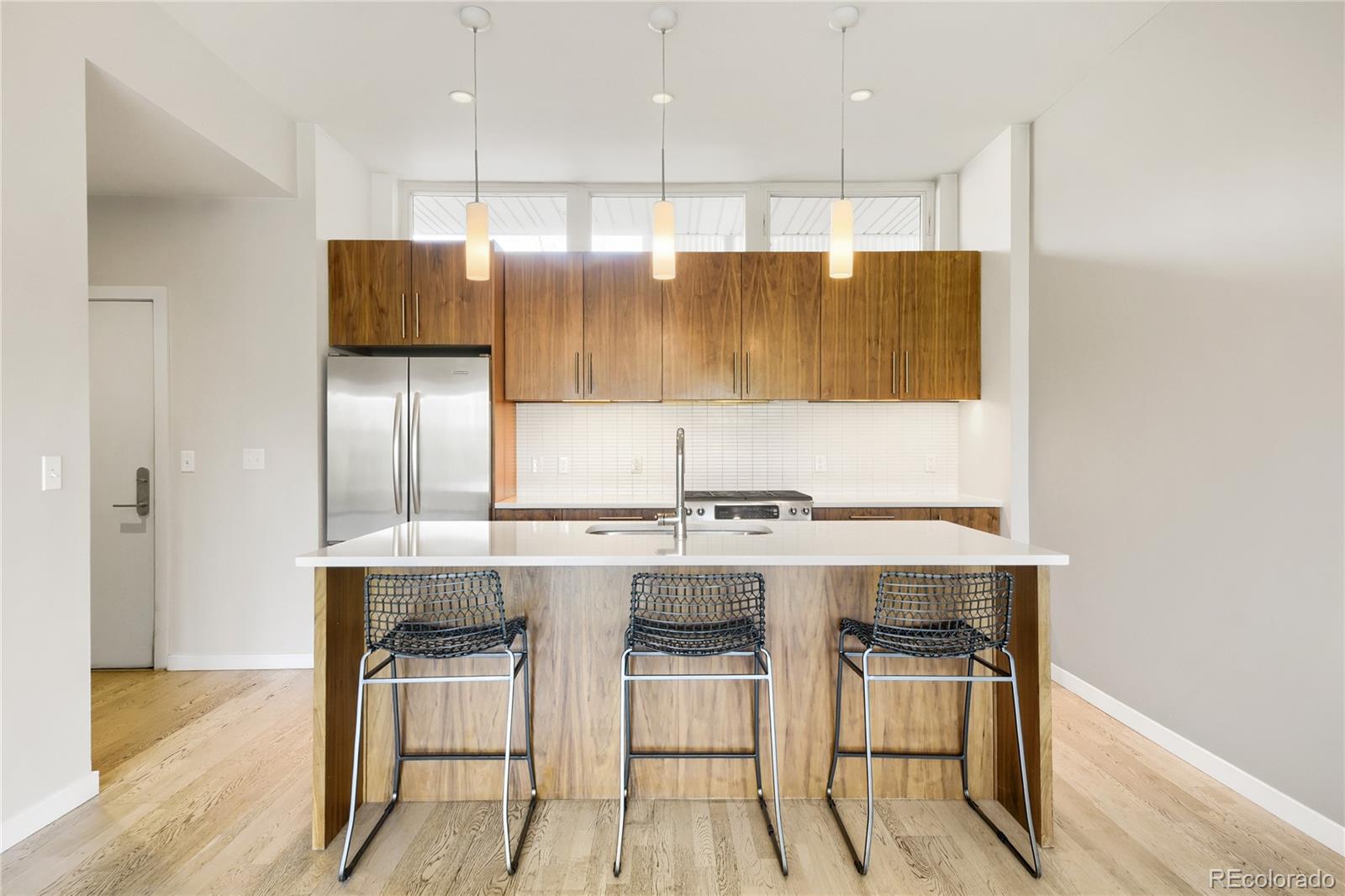 MLS Image #11 for 2752 n clay street,denver, Colorado