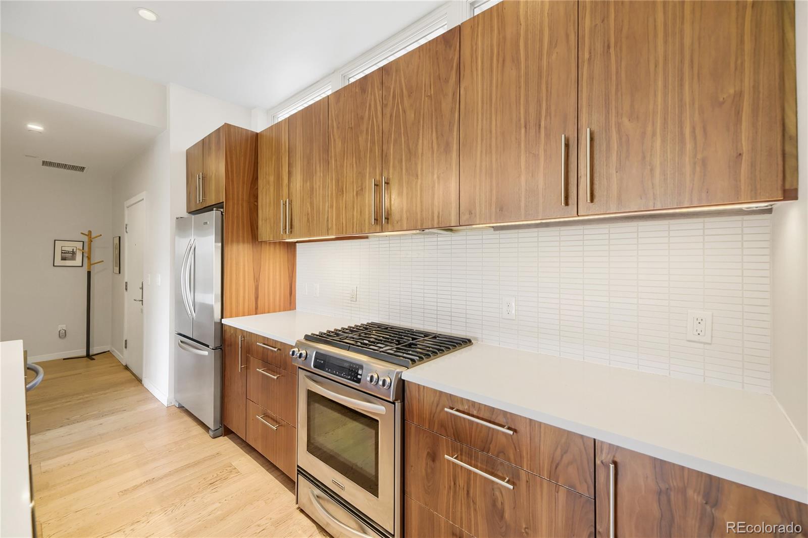 MLS Image #12 for 2752 n clay street,denver, Colorado