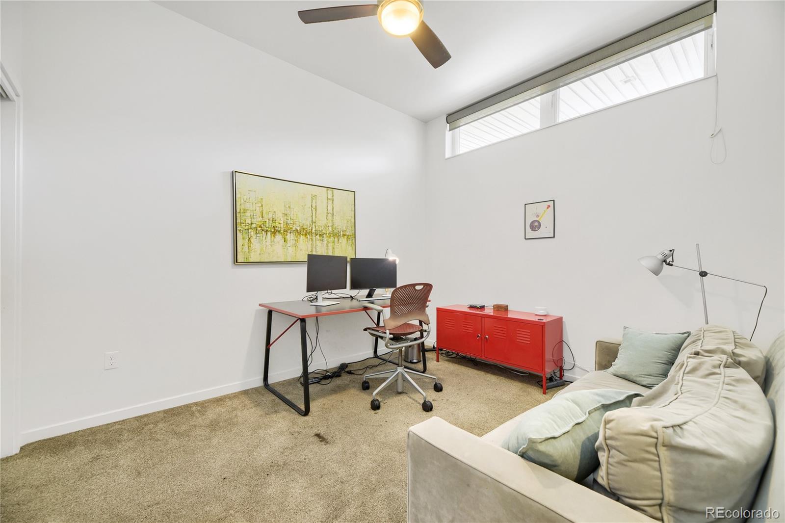 MLS Image #13 for 2752 n clay street,denver, Colorado