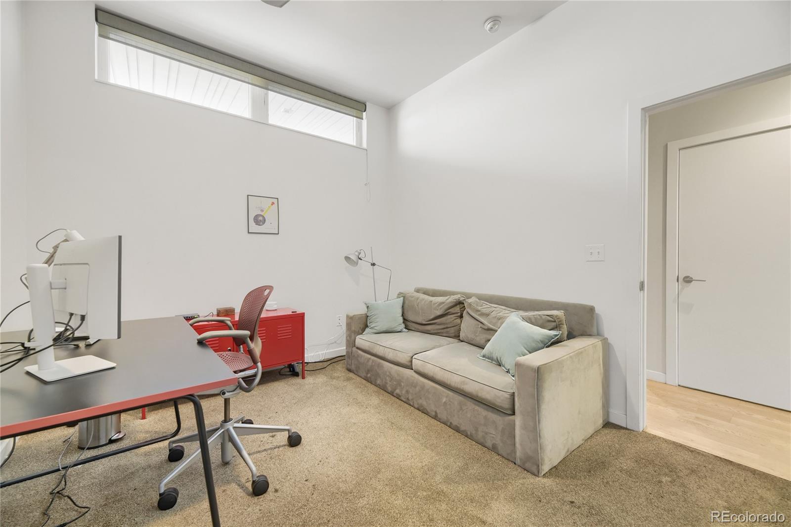 MLS Image #14 for 2752 n clay street,denver, Colorado