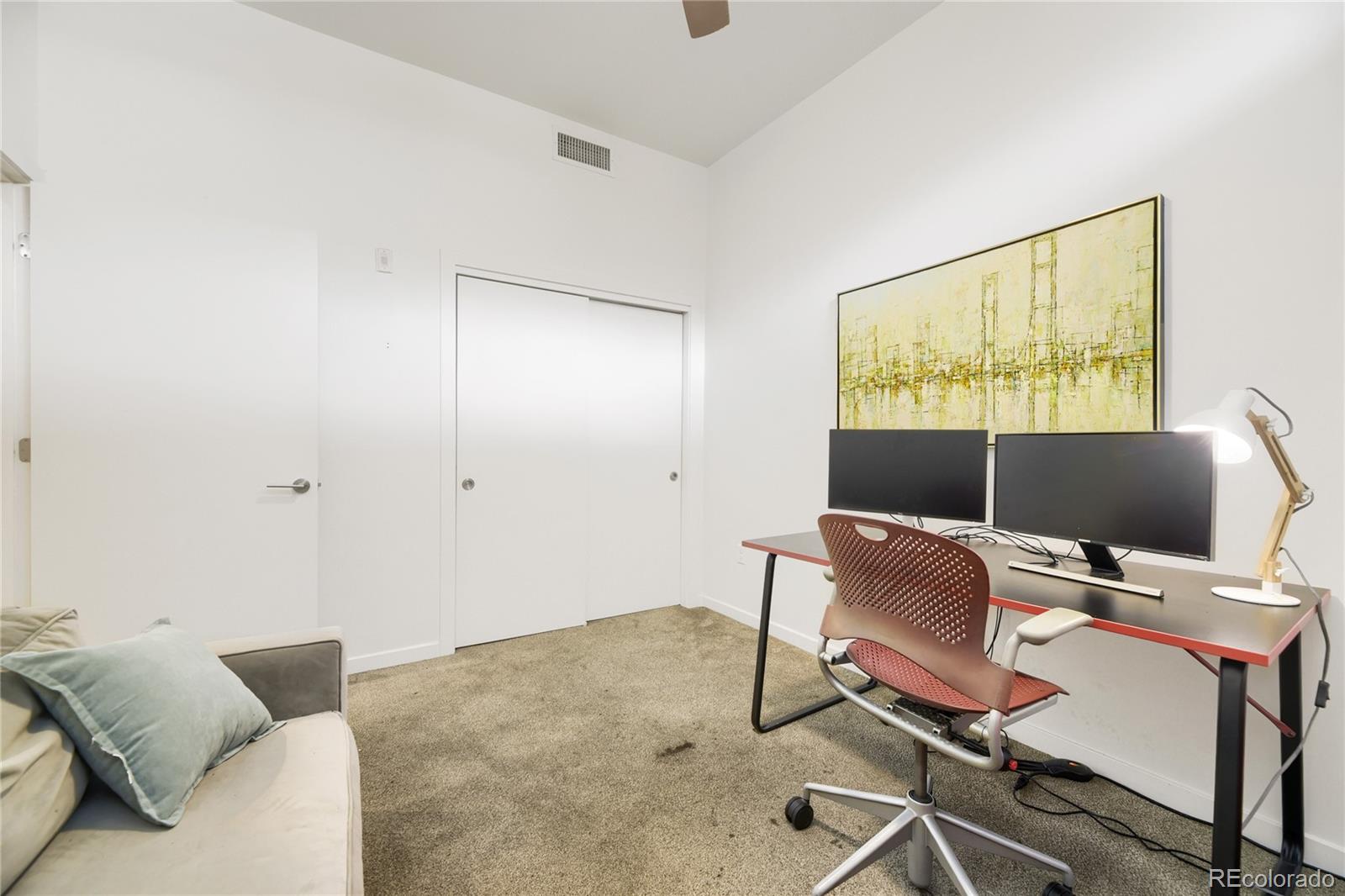MLS Image #15 for 2752 n clay street,denver, Colorado
