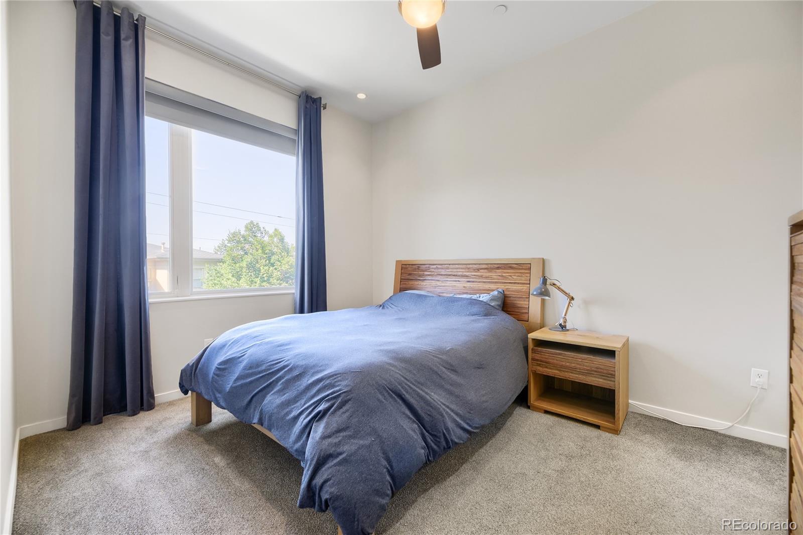 MLS Image #16 for 2752 n clay street,denver, Colorado