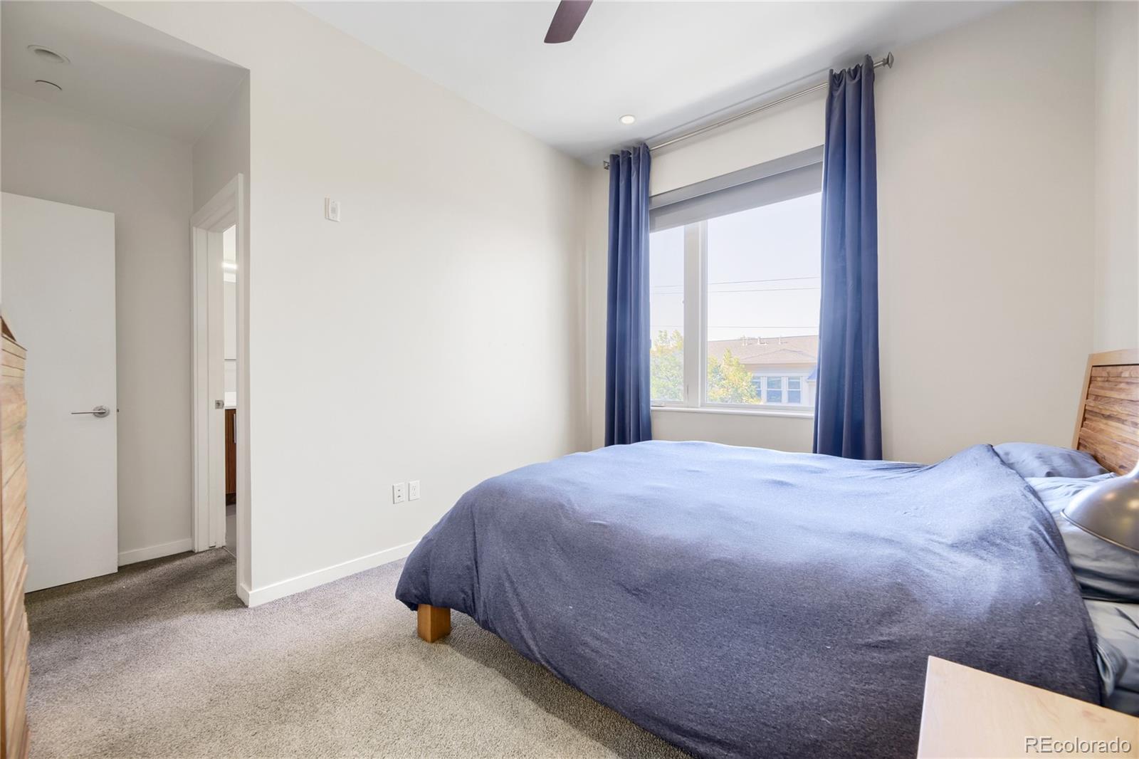 MLS Image #17 for 2752 n clay street,denver, Colorado