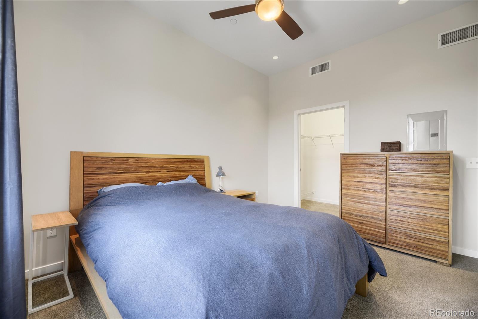 MLS Image #18 for 2752 n clay street,denver, Colorado