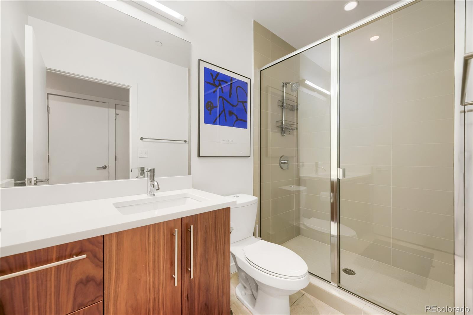 MLS Image #20 for 2752 n clay street,denver, Colorado