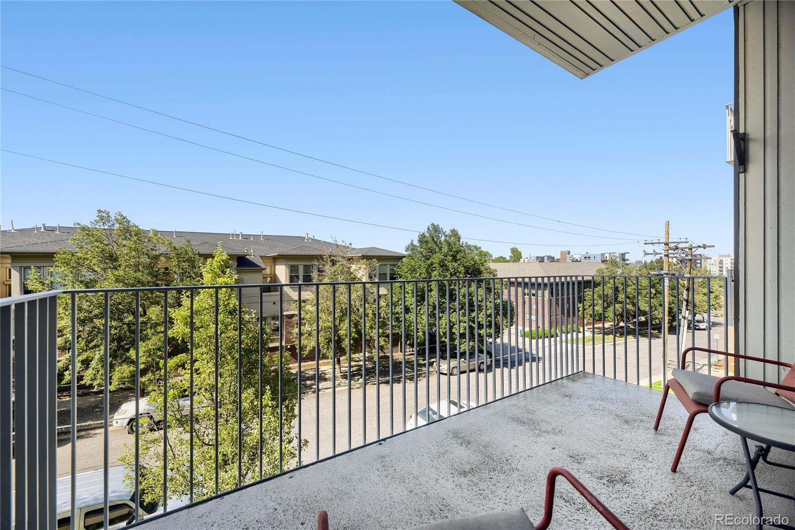 MLS Image #21 for 2752 n clay street,denver, Colorado