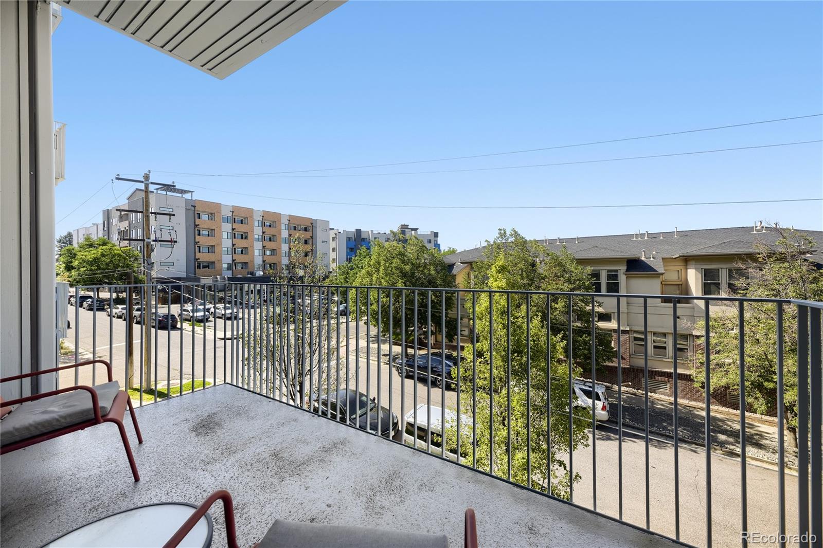 MLS Image #22 for 2752 n clay street,denver, Colorado