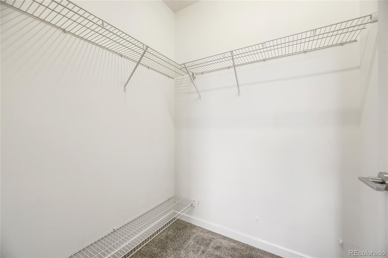 MLS Image #23 for 2752 n clay street,denver, Colorado