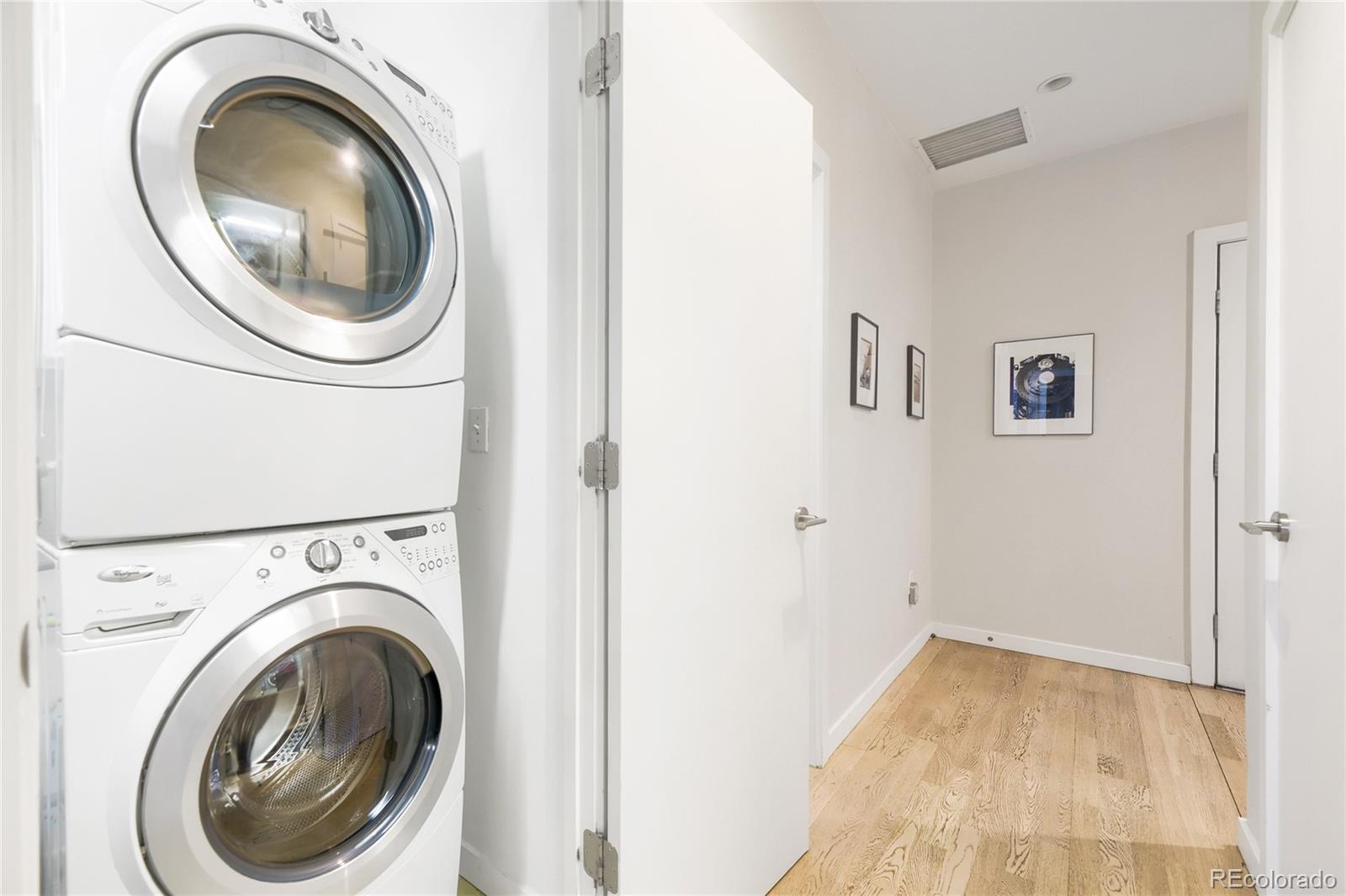 MLS Image #24 for 2752 n clay street,denver, Colorado