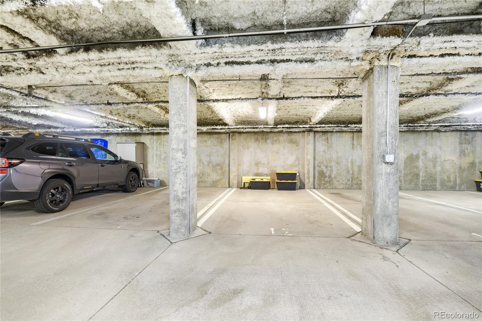 MLS Image #25 for 2752 n clay street,denver, Colorado