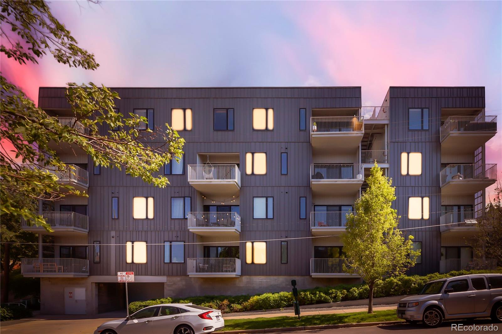 MLS Image #26 for 2752 n clay street,denver, Colorado