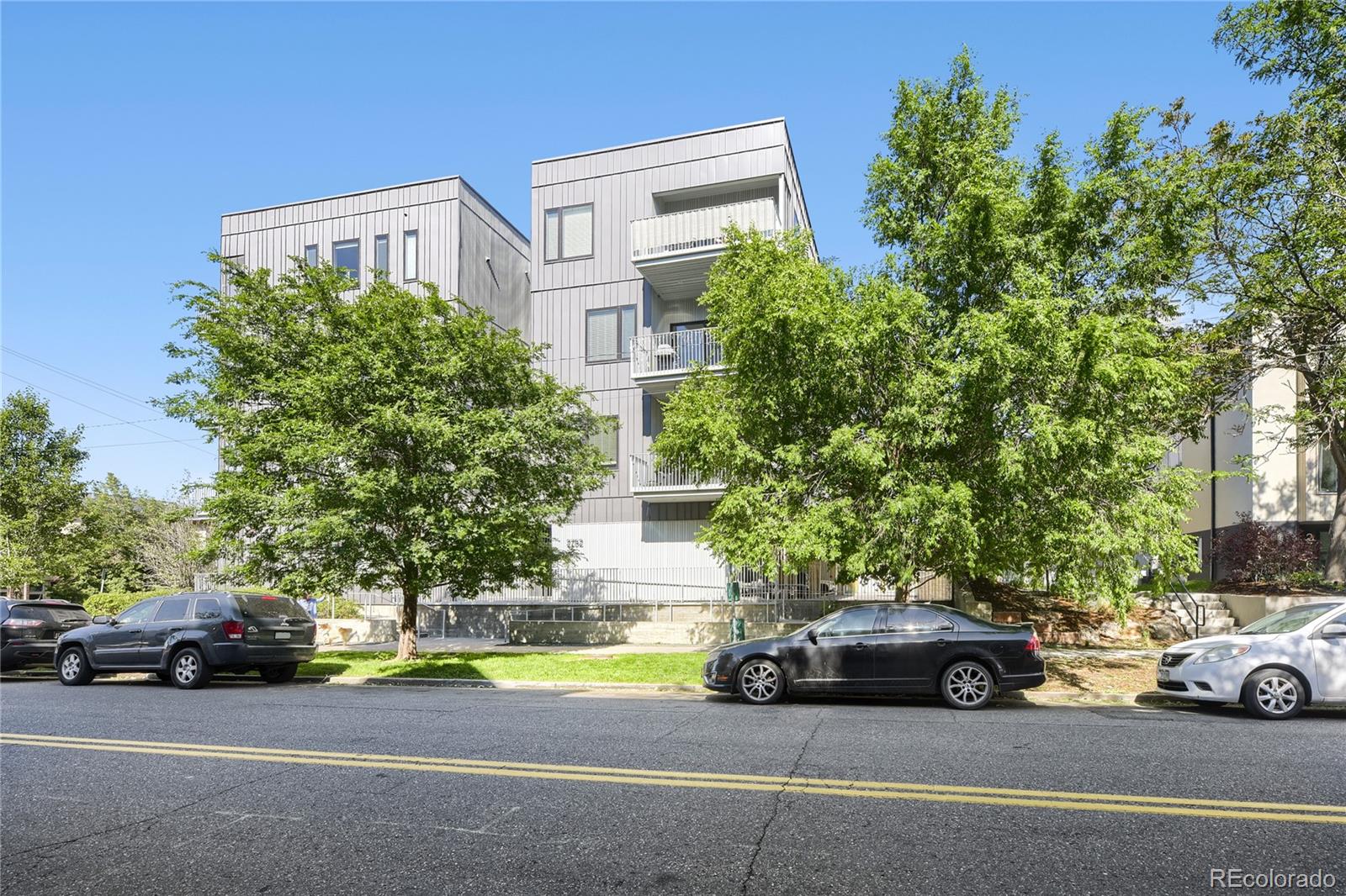 MLS Image #27 for 2752 n clay street,denver, Colorado