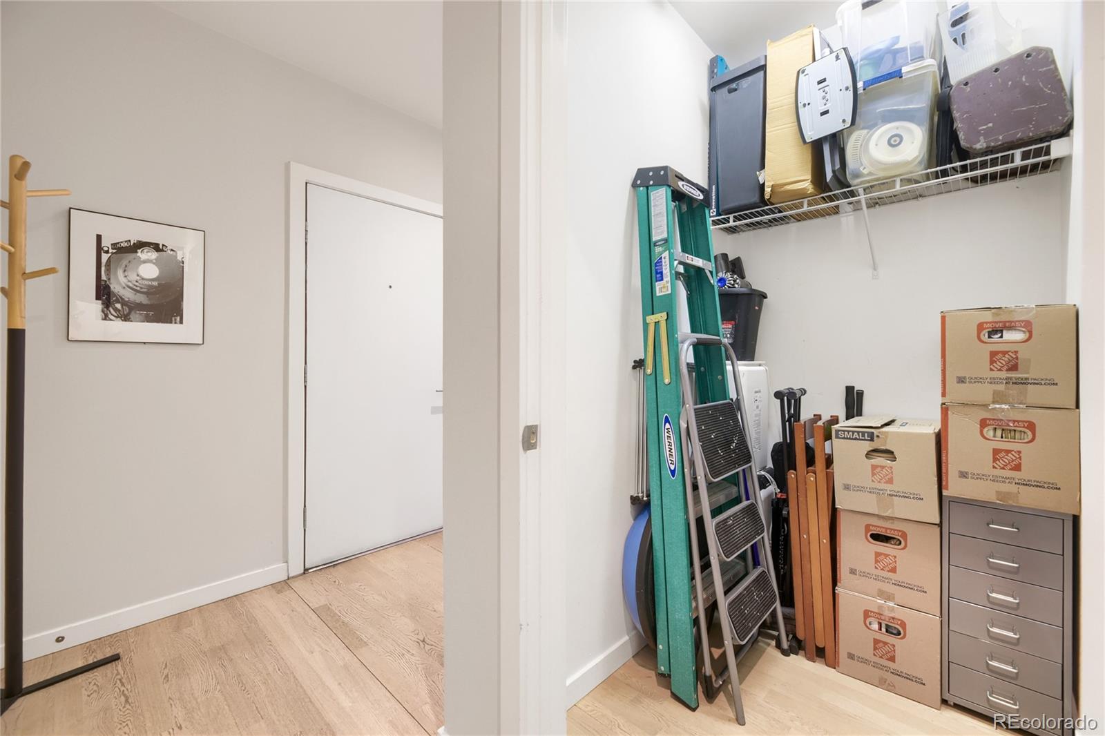 MLS Image #3 for 2752 n clay street,denver, Colorado