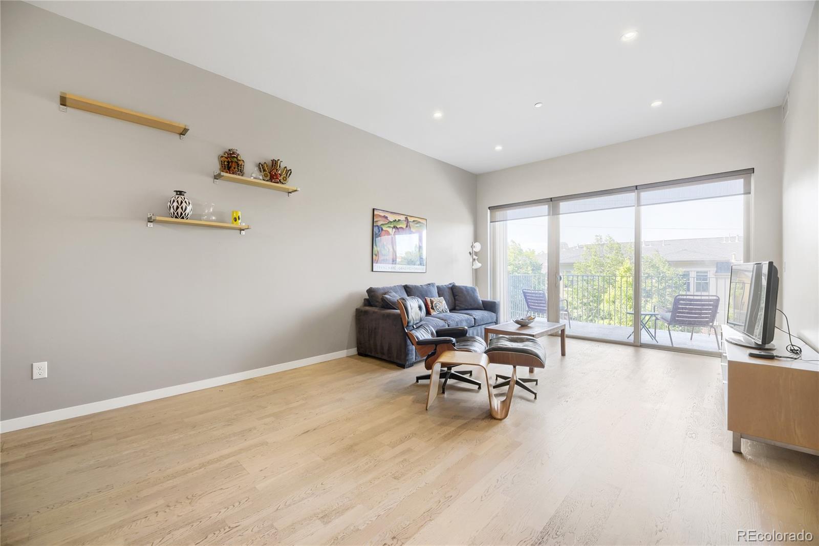 MLS Image #4 for 2752 n clay street,denver, Colorado