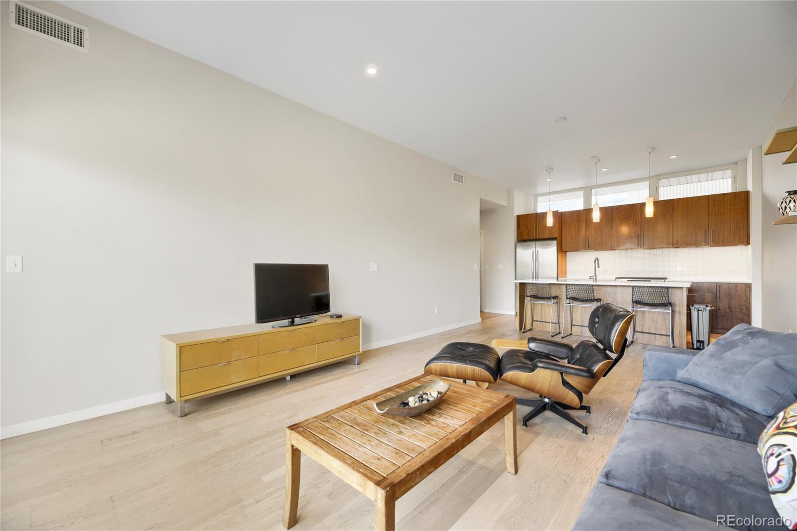 MLS Image #6 for 2752 n clay street,denver, Colorado
