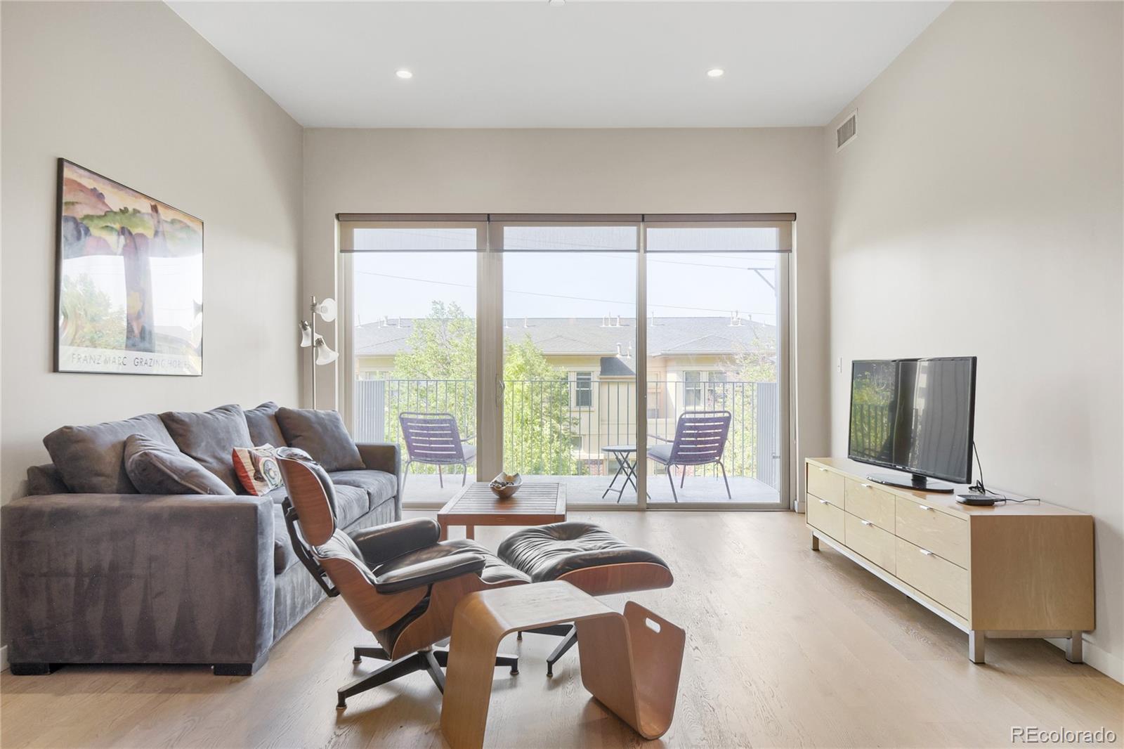 MLS Image #7 for 2752 n clay street,denver, Colorado