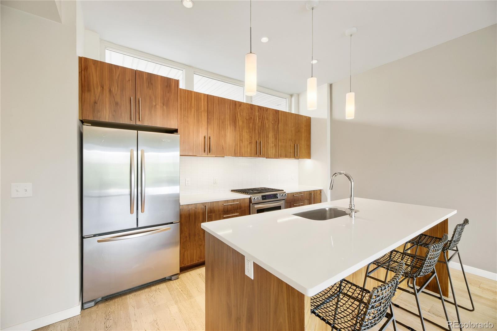 MLS Image #8 for 2752 n clay street,denver, Colorado