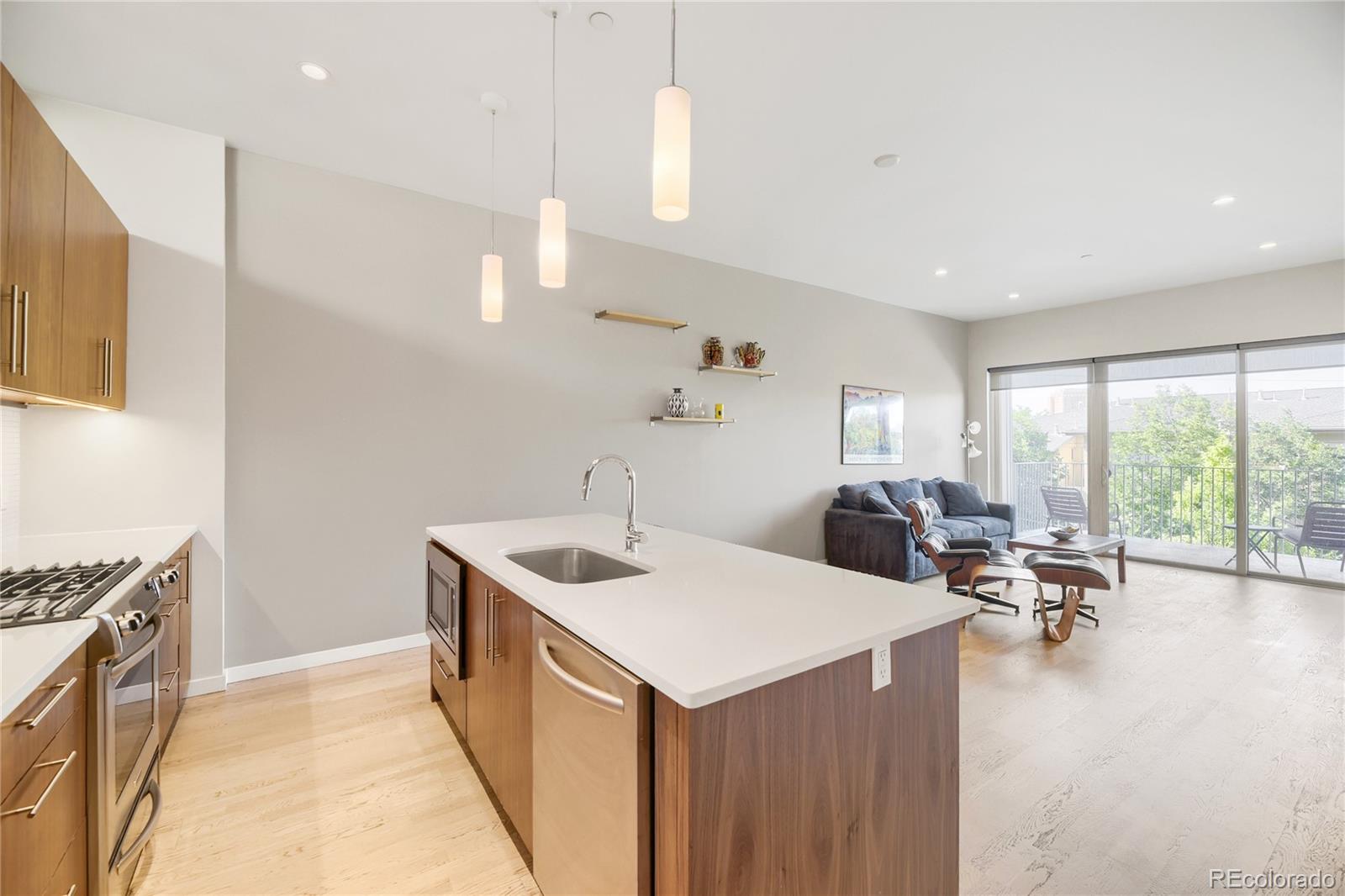 MLS Image #9 for 2752 n clay street,denver, Colorado