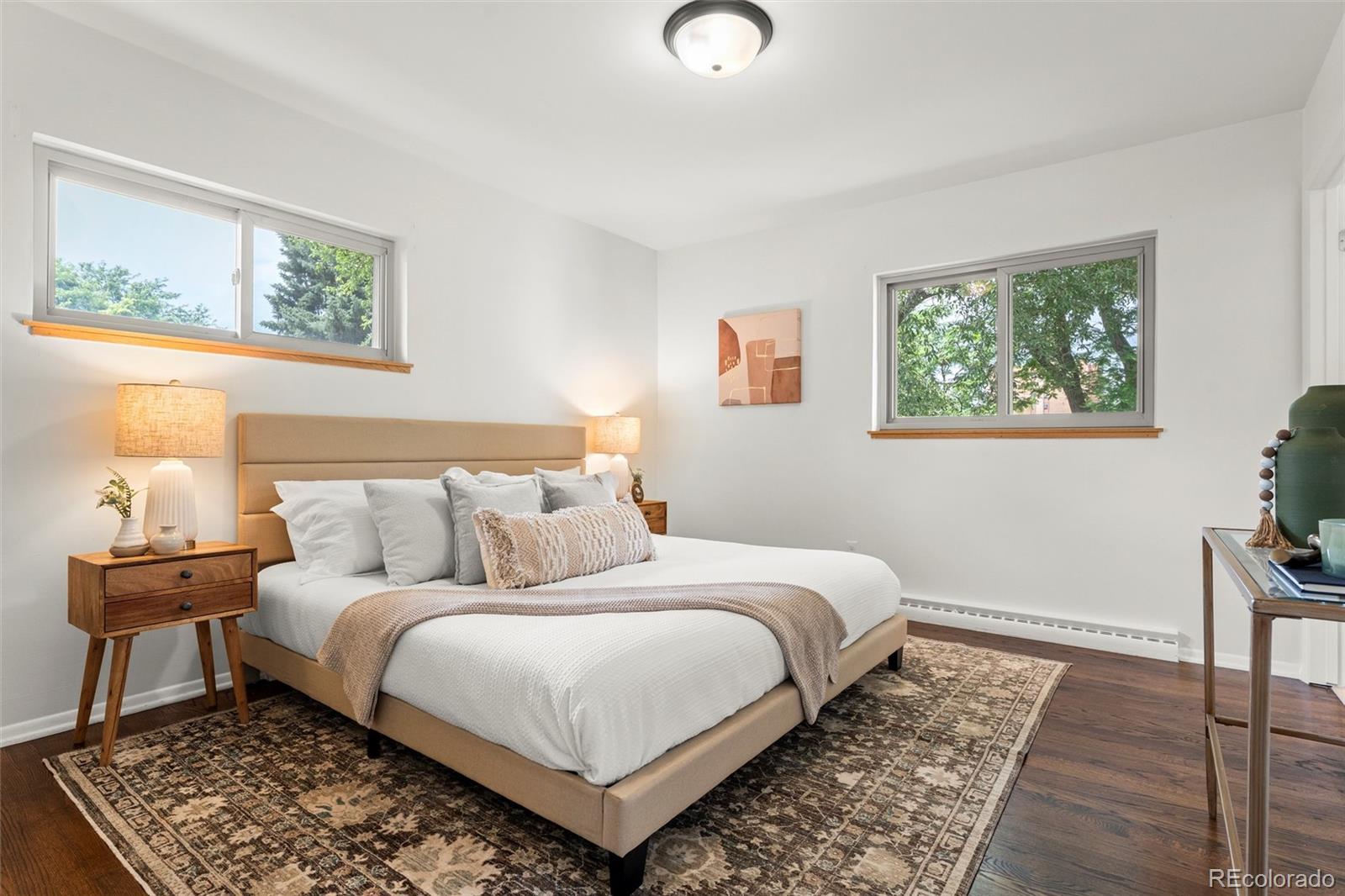 MLS Image #14 for 7893 e hampden circle,denver, Colorado