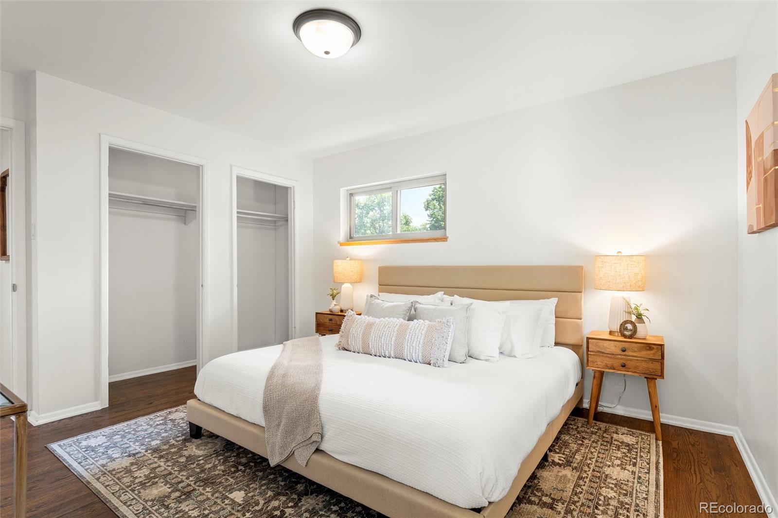 MLS Image #15 for 7893 e hampden circle,denver, Colorado