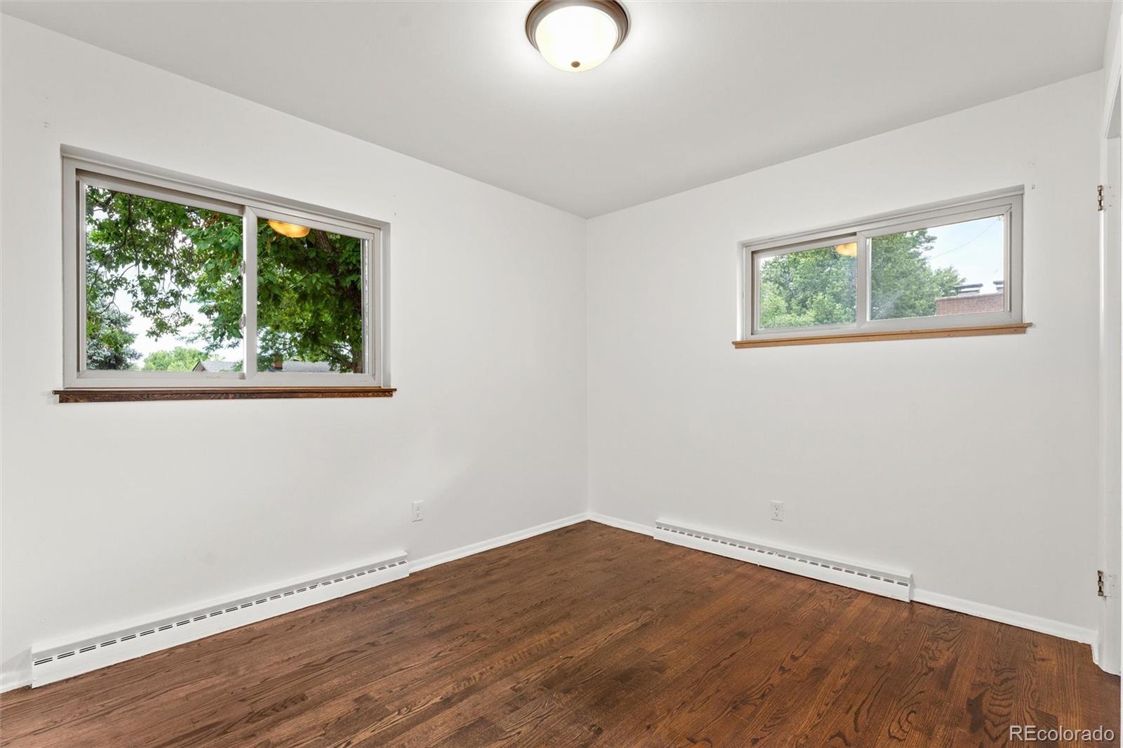 MLS Image #17 for 7893 e hampden circle,denver, Colorado