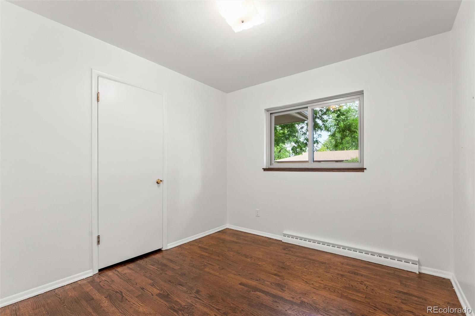 MLS Image #19 for 7893 e hampden circle,denver, Colorado