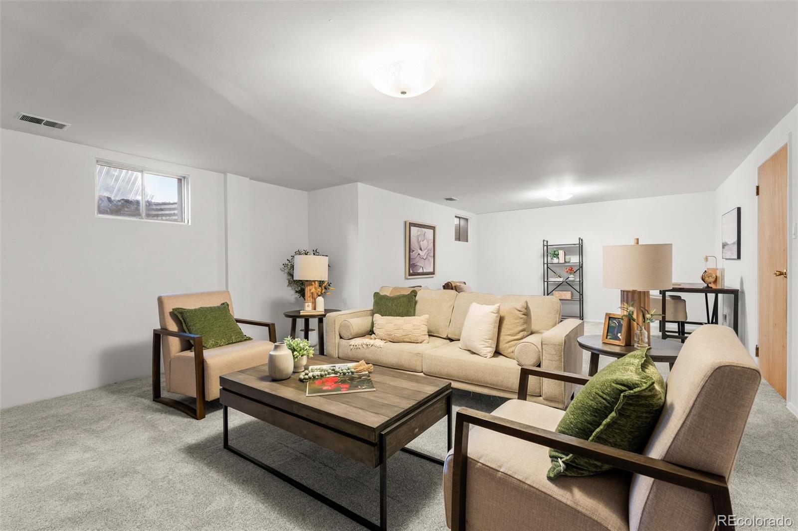 MLS Image #21 for 7893 e hampden circle,denver, Colorado
