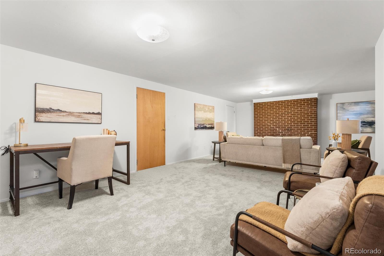 MLS Image #22 for 7893 e hampden circle,denver, Colorado