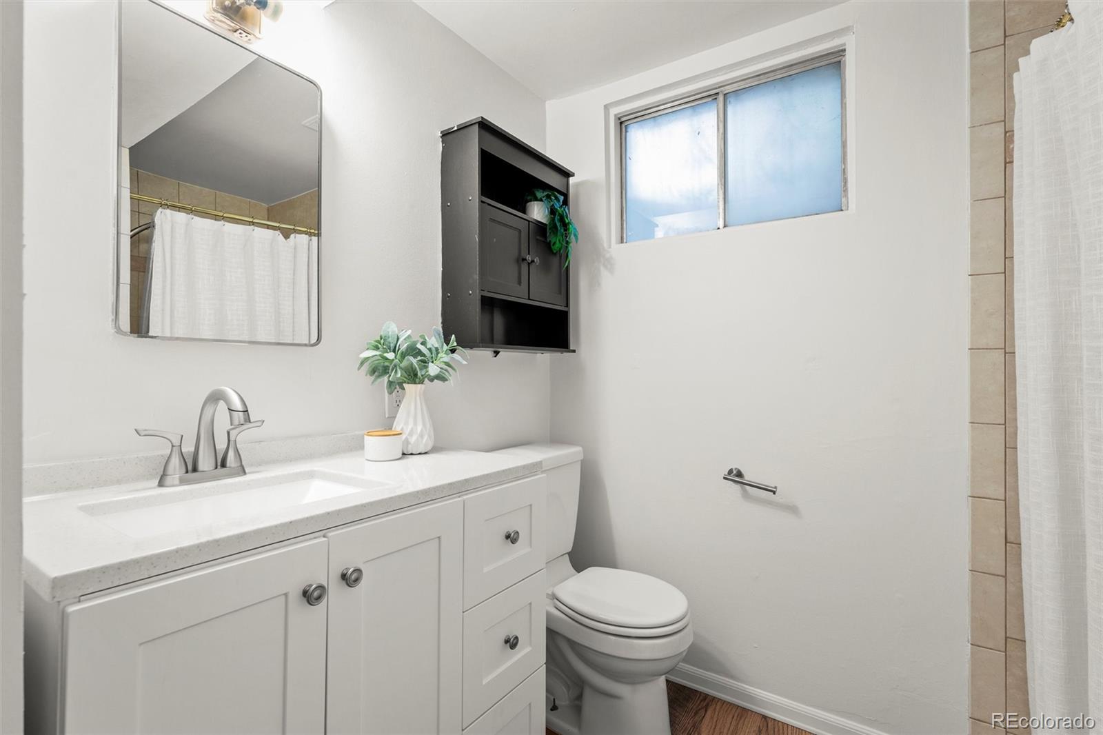 MLS Image #23 for 7893 e hampden circle,denver, Colorado