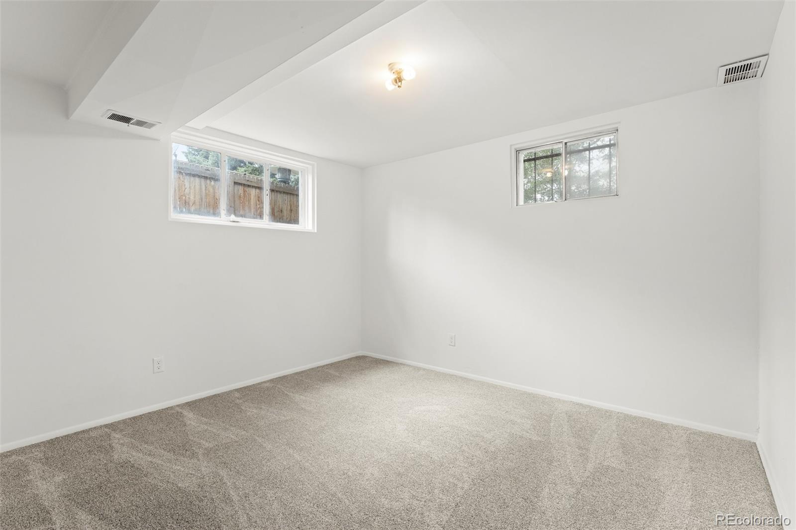 MLS Image #24 for 7893 e hampden circle,denver, Colorado