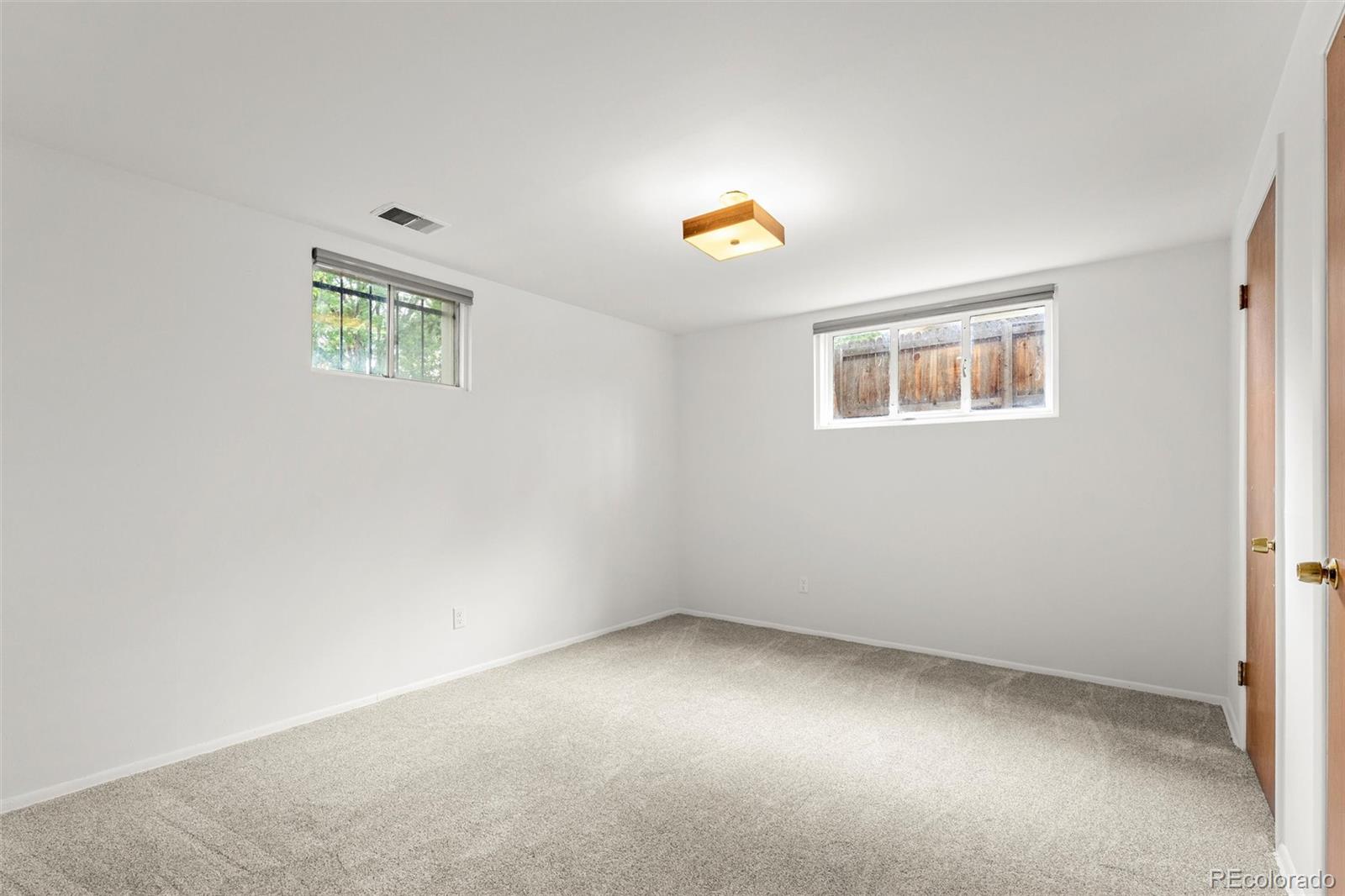 MLS Image #25 for 7893 e hampden circle,denver, Colorado