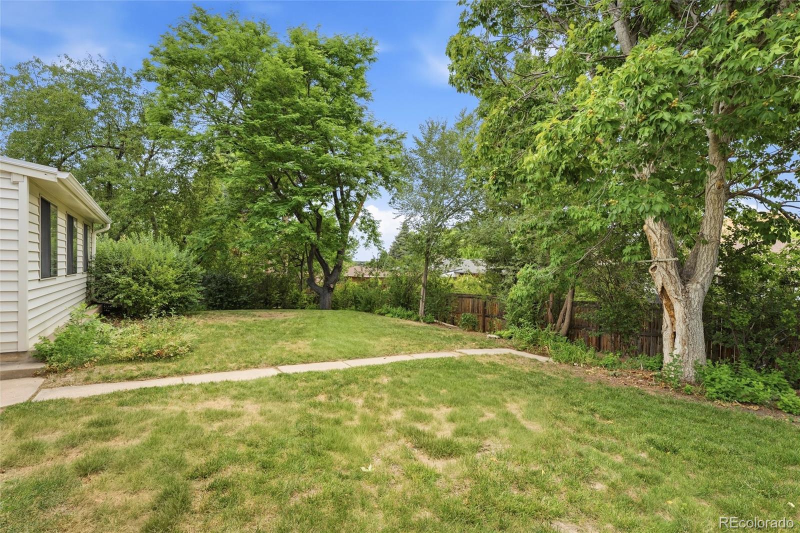 MLS Image #26 for 7893 e hampden circle,denver, Colorado
