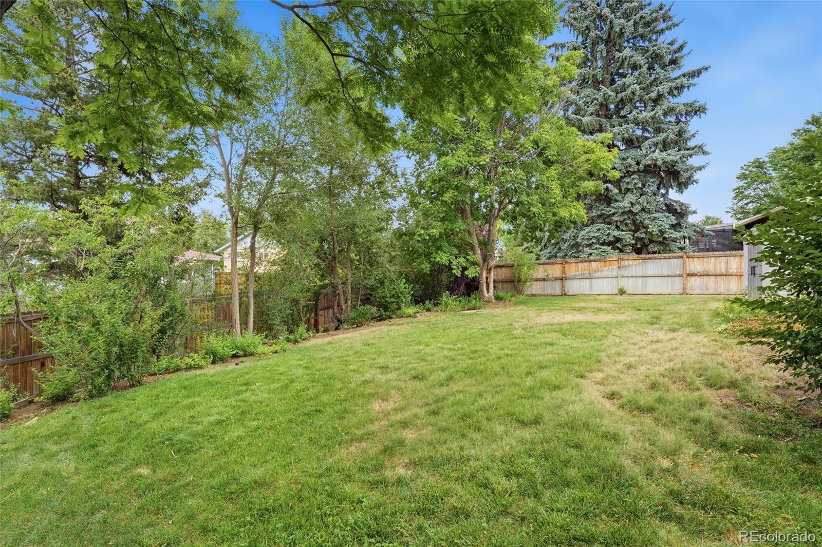 MLS Image #27 for 7893 e hampden circle,denver, Colorado
