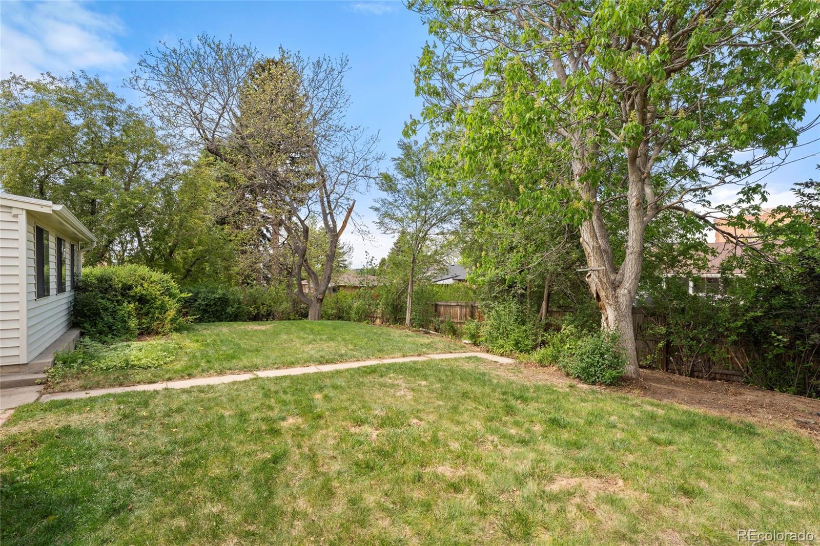MLS Image #31 for 7893 e hampden circle,denver, Colorado
