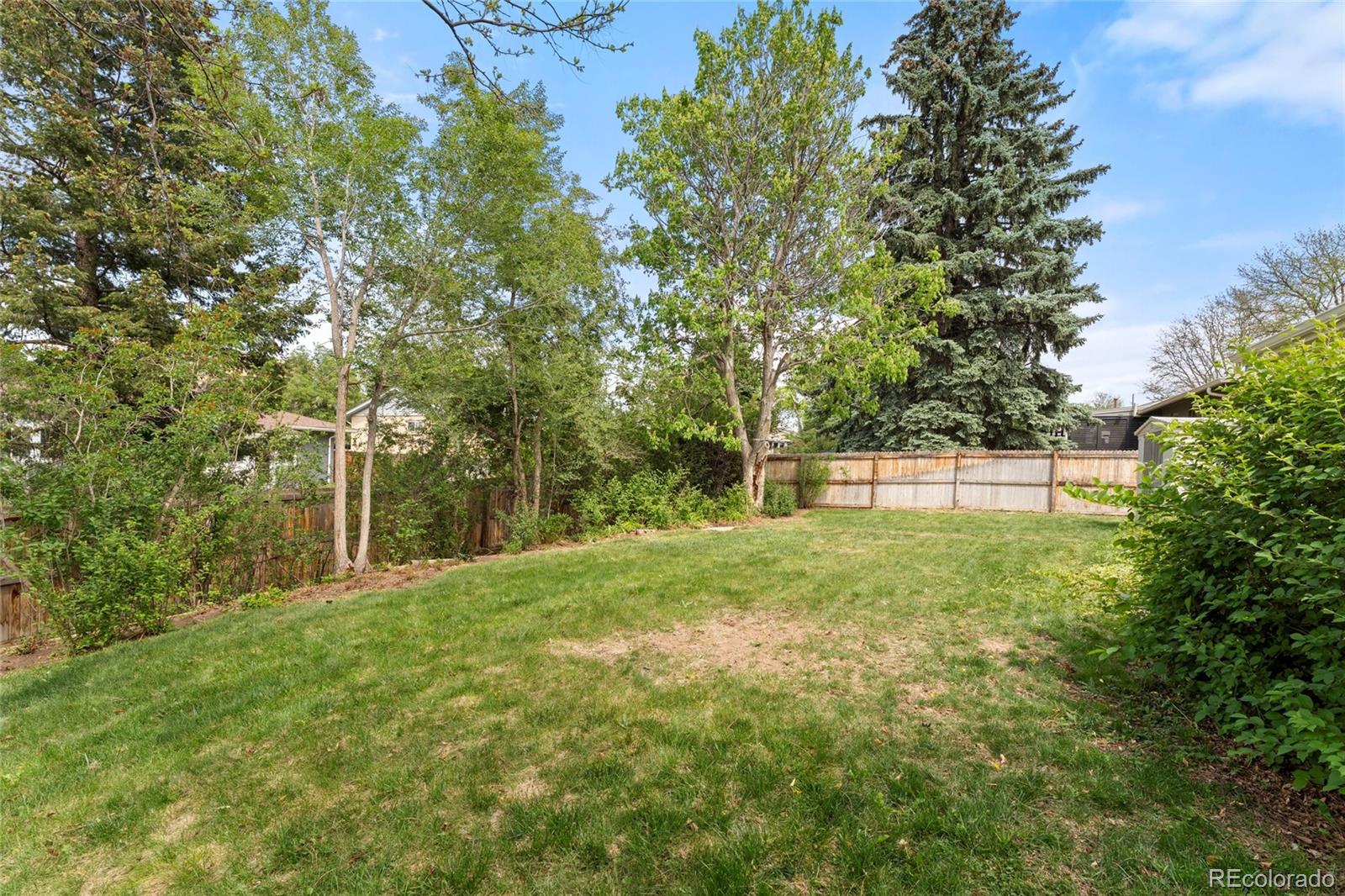 MLS Image #33 for 7893 e hampden circle,denver, Colorado