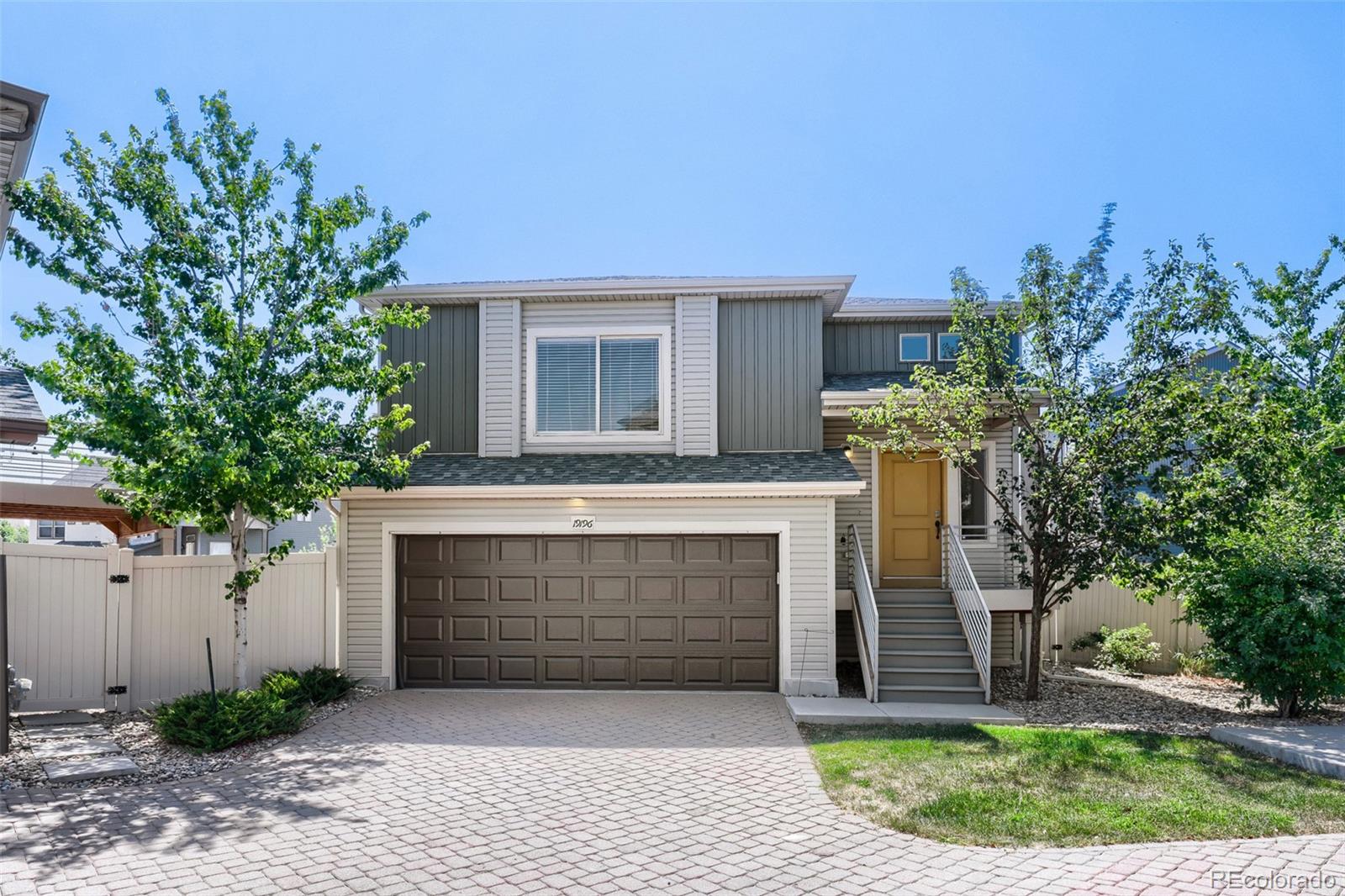 MLS Image #0 for 19196 e 55th avenue,denver, Colorado