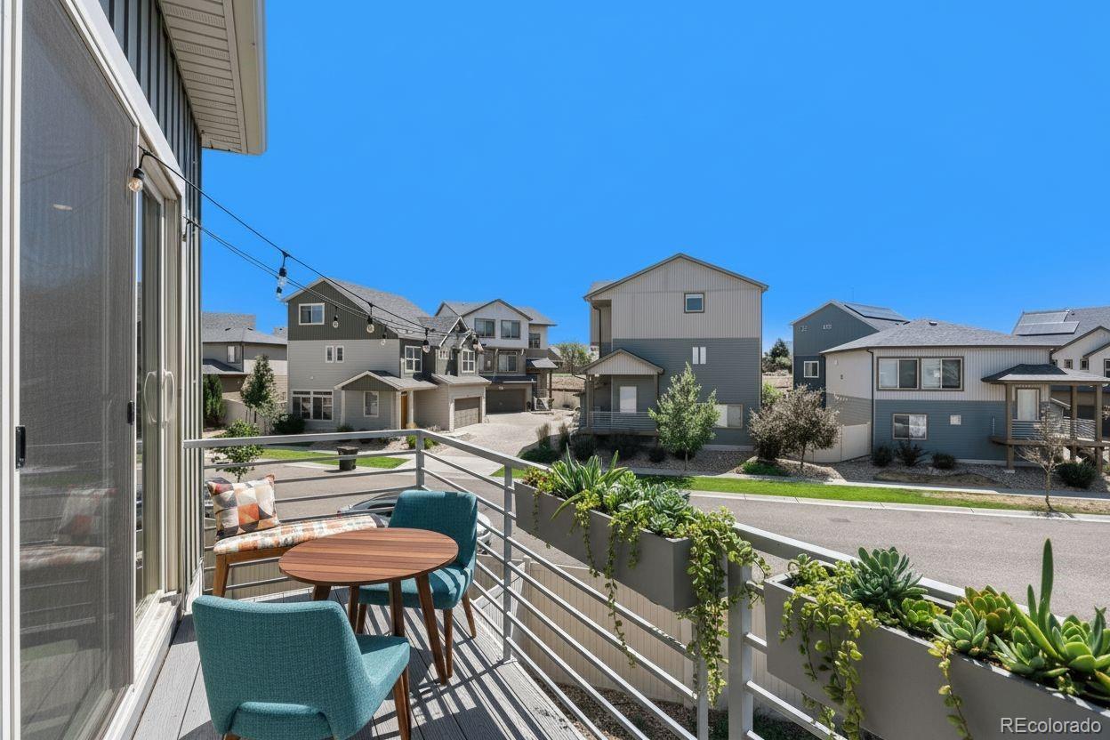MLS Image #11 for 19196 e 55th avenue,denver, Colorado