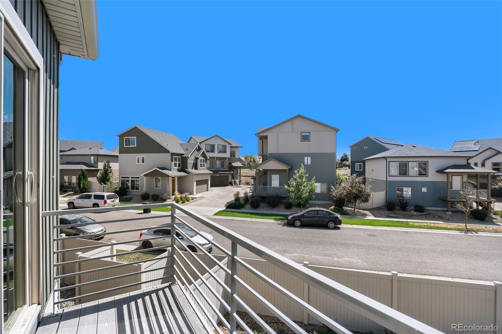 MLS Image #12 for 19196 e 55th avenue,denver, Colorado