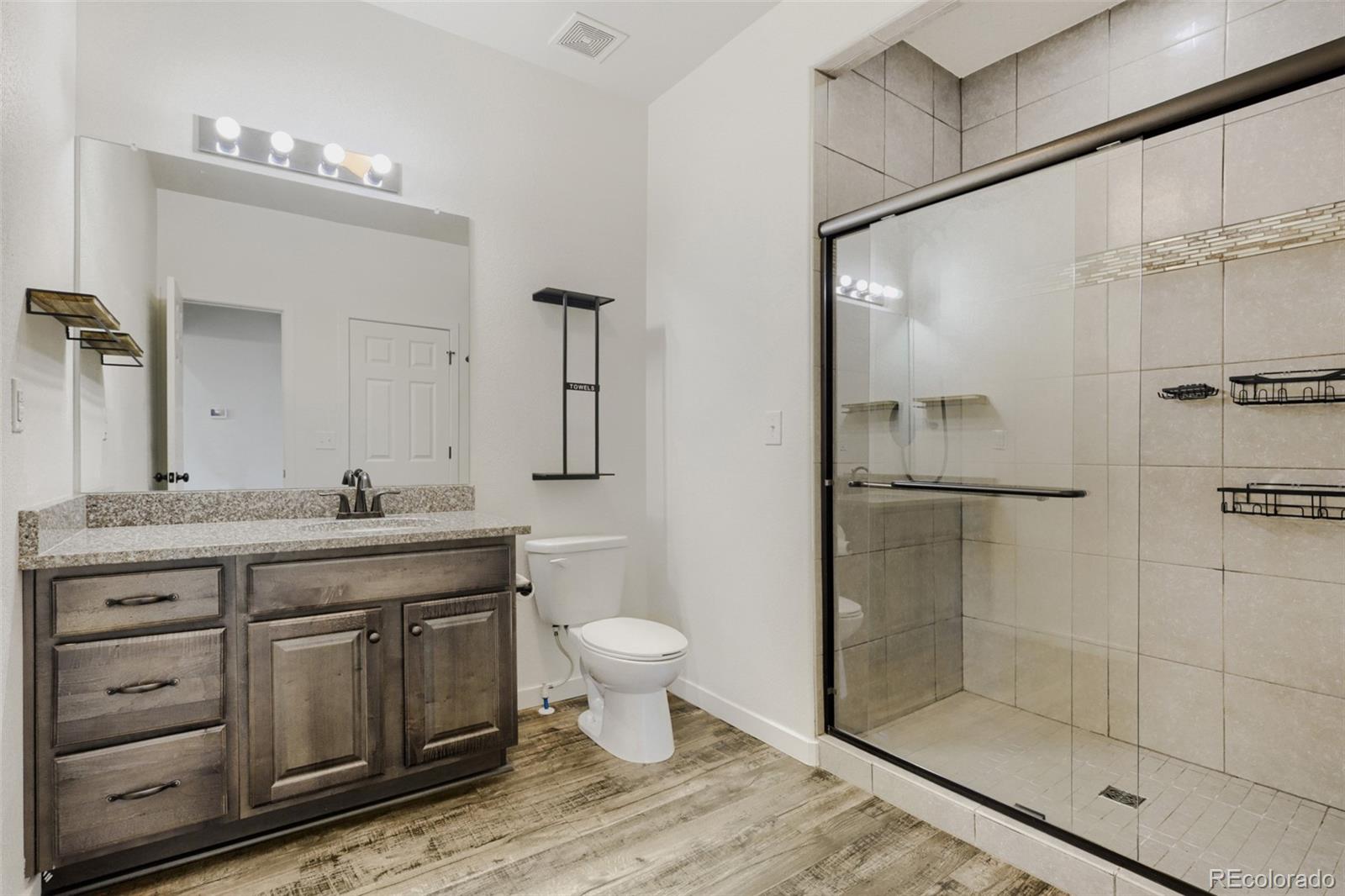 MLS Image #17 for 19196 e 55th avenue,denver, Colorado