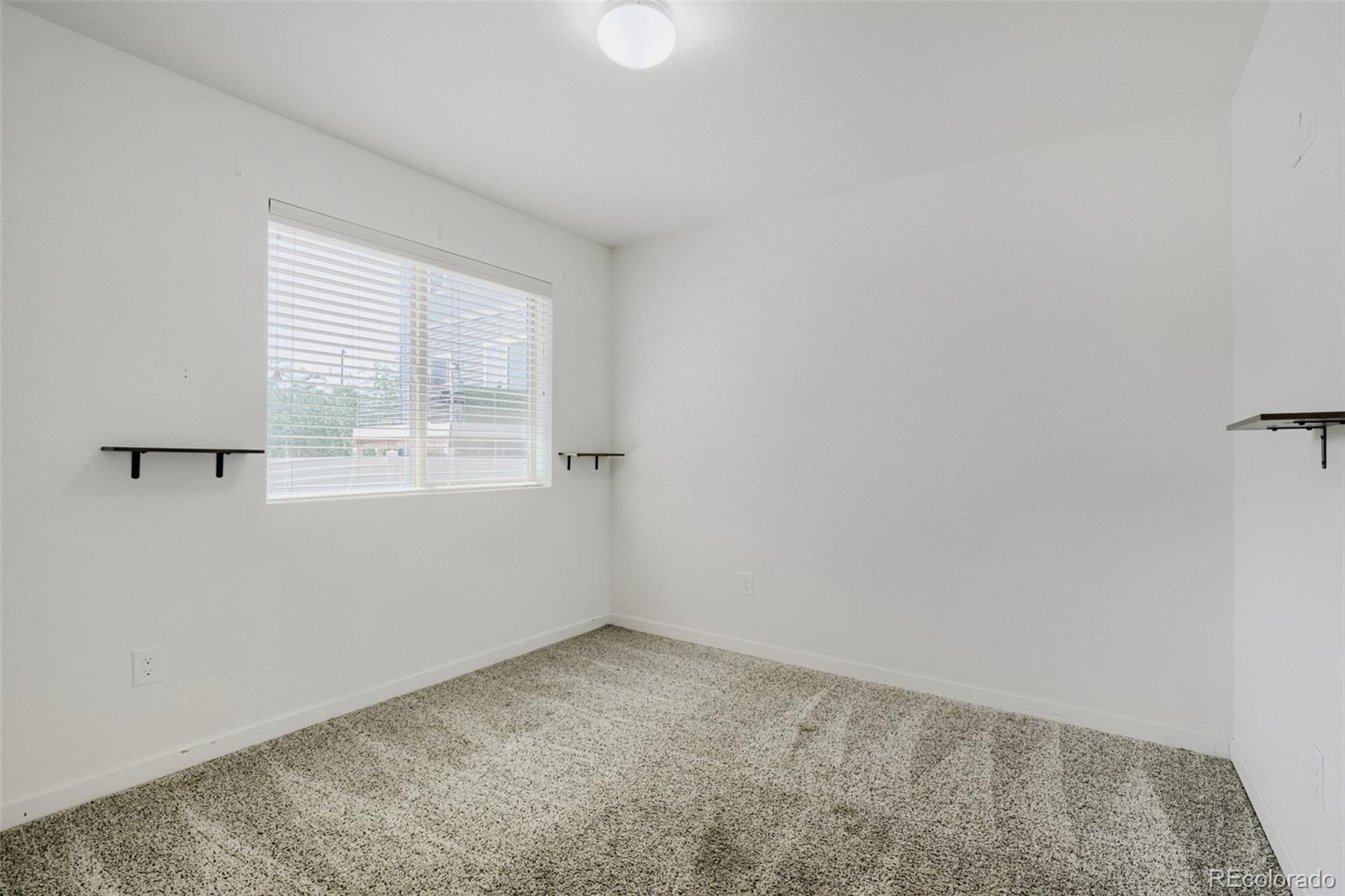 MLS Image #19 for 19196 e 55th avenue,denver, Colorado