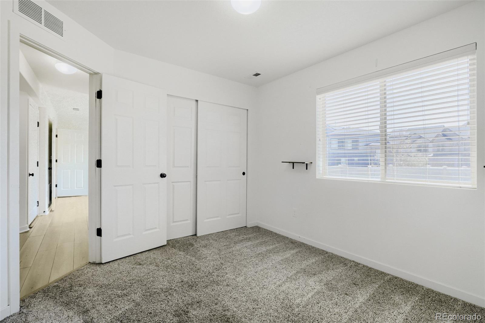 MLS Image #20 for 19196 e 55th avenue,denver, Colorado