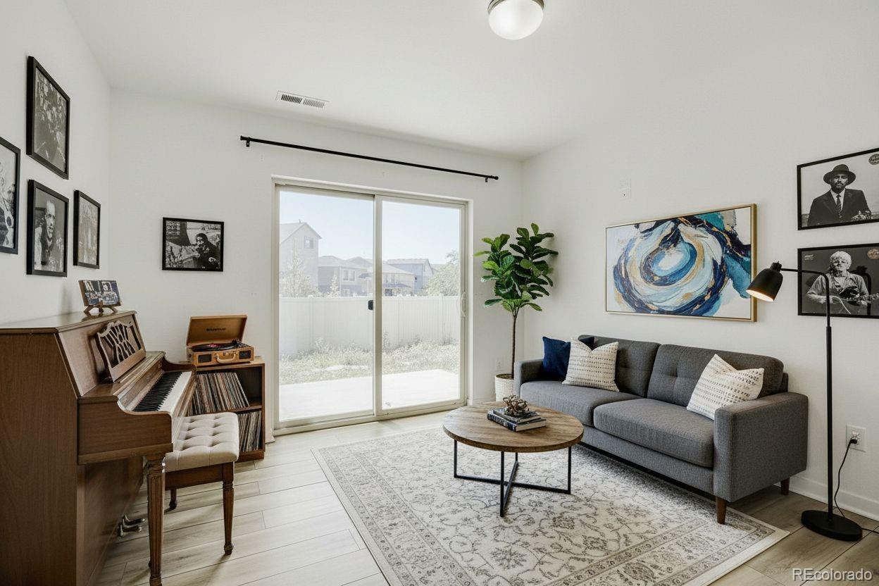 MLS Image #22 for 19196 e 55th avenue,denver, Colorado