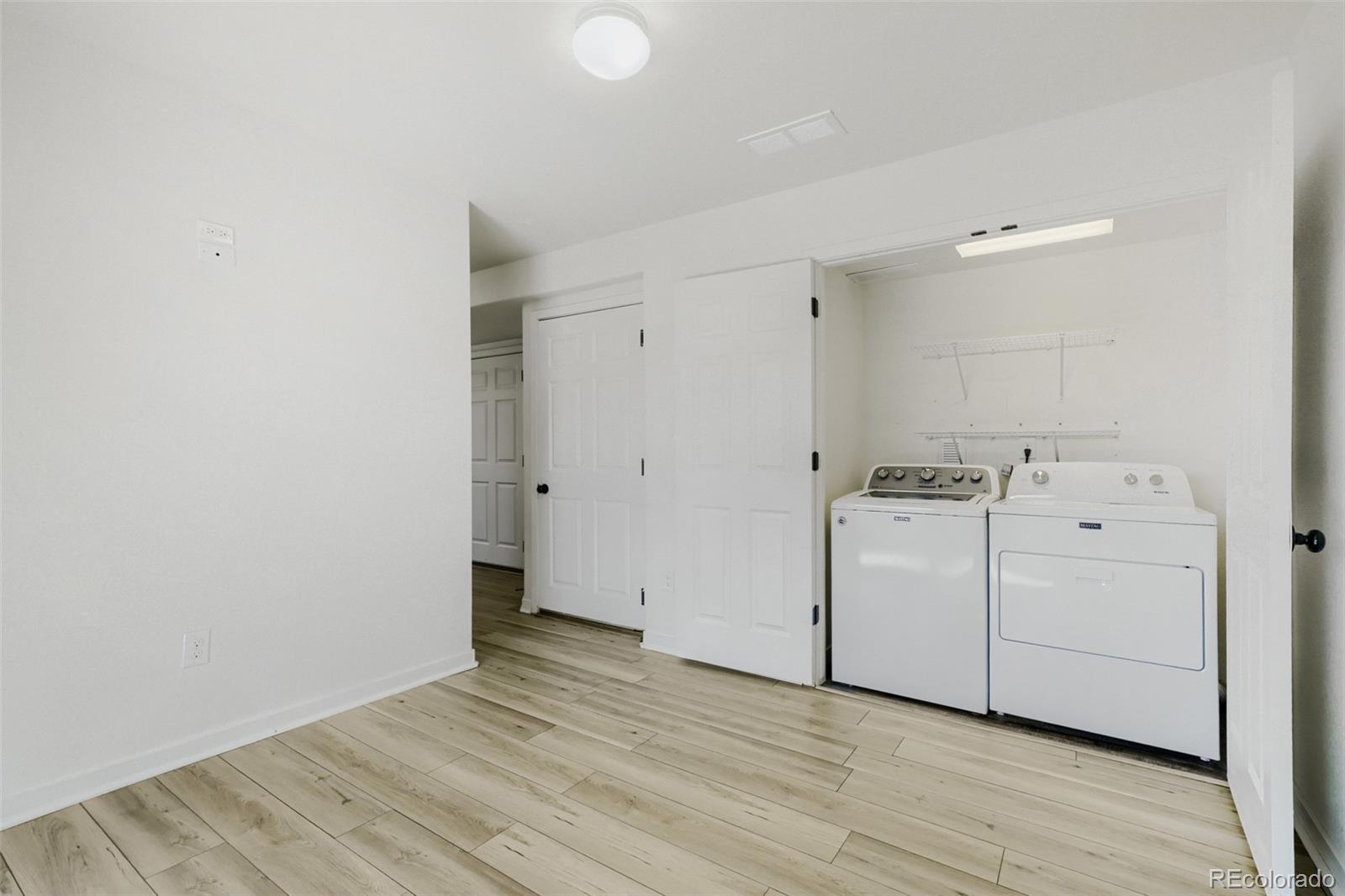 MLS Image #24 for 19196 e 55th avenue,denver, Colorado