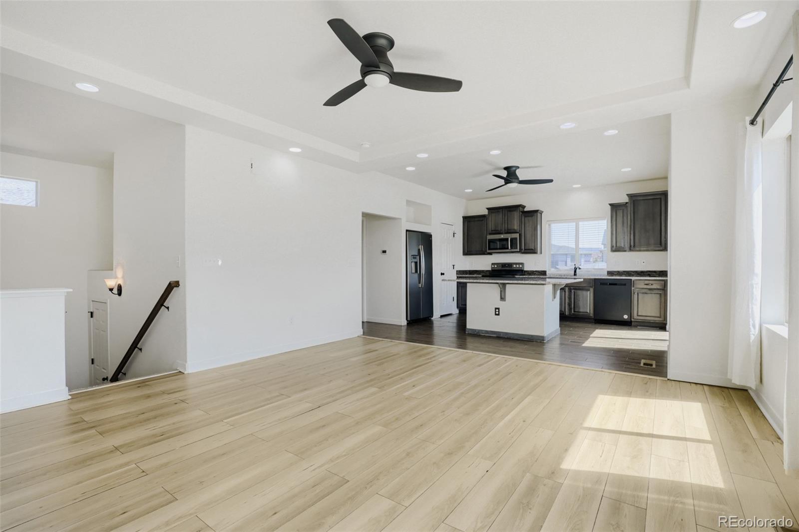 MLS Image #5 for 19196 e 55th avenue,denver, Colorado
