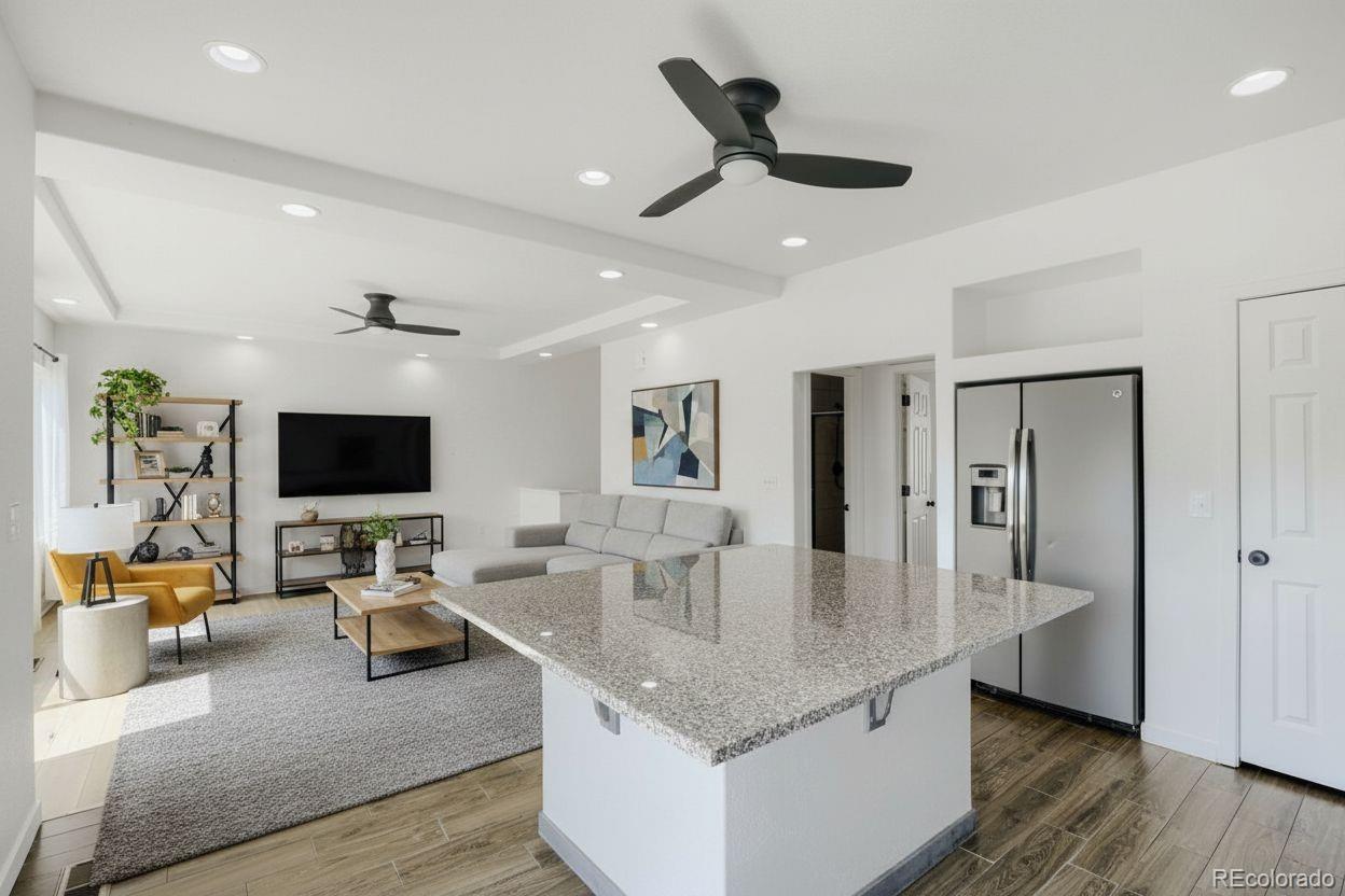 MLS Image #8 for 19196 e 55th avenue,denver, Colorado